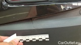  Volkswagen  ID.4 Pro Performance 77 kWh 150 kW Max #26