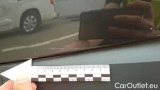  Volkswagen  ID.4 Pro Performance 77 kWh 150 kW Max #29