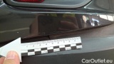  Volkswagen  ID.4 Pro Performance 77 kWh 150 kW Max #28
