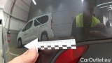  Volkswagen  ID.4 Pro Performance 77 kWh 150 kW Max #30