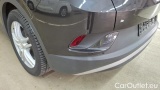  Volkswagen  ID.4 Pro Performance 77 kWh 150 kW Max #31