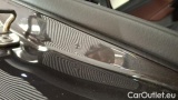  Volkswagen  ID.4 Pro Performance 77 kWh 150 kW Max #32
