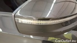  Volkswagen  ID.4 Pro Performance 77 kWh 150 kW Max #35