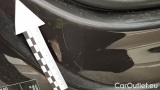  Volkswagen  ID.4 Pro Performance 77 kWh 150 kW Max #34