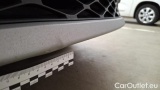  Volkswagen  ID.4 Pro Performance 77 kWh 150 kW Max #39