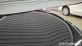  Volkswagen  ID.4 Pro Performance 77 kWh 150 kW Max #40