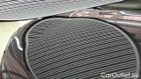  Volkswagen  ID.4 Pro Performance 77 kWh 150 kW Max #41