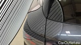  Volkswagen  ID.4 Pro Performance 77 kWh 150 kW Max #42