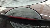  Volkswagen  ID.4 Pro Performance 77 kWh 150 kW Max #43