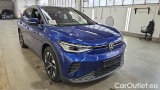  Volkswagen  ID.4 Pro Performance 77 kWh 150 kW Tech #2