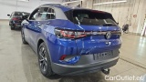  Volkswagen  ID.4 Pro Performance 77 kWh 150 kW Tech #3