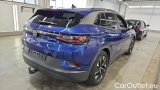  Volkswagen  ID.4 Pro Performance 77 kWh 150 kW Tech #4