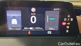  Volkswagen  ID.4 Pro Performance 77 kWh 150 kW Tech #5
