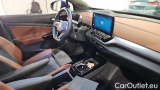  Volkswagen  ID.4 Pro Performance 77 kWh 150 kW Tech #7