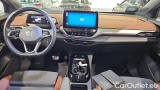  Volkswagen  ID.4 Pro Performance 77 kWh 150 kW Tech #6