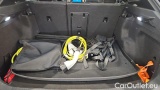  Volkswagen  ID.4 Pro Performance 77 kWh 150 kW Tech #8