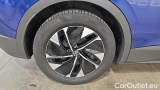  Volkswagen  ID.4 Pro Performance 77 kWh 150 kW Tech #10