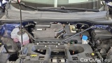  Volkswagen  ID.4 Pro Performance 77 kWh 150 kW Tech #11
