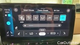  Volkswagen  ID.4 Pro Performance 77 kWh 150 kW Tech #14
