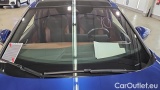 Volkswagen  ID.4 Pro Performance 77 kWh 150 kW Tech #16