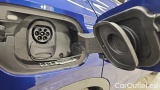  Volkswagen  ID.4 Pro Performance 77 kWh 150 kW Tech #15