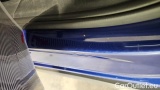  Volkswagen  ID.4 Pro Performance 77 kWh 150 kW Tech #19