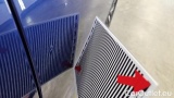  Volkswagen  ID.4 Pro Performance 77 kWh 150 kW Tech #18