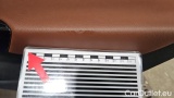  Volkswagen  ID.4 Pro Performance 77 kWh 150 kW Tech #21