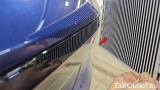  Volkswagen  ID.4 Pro Performance 77 kWh 150 kW Tech #24