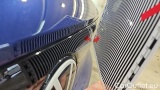  Volkswagen  ID.4 Pro Performance 77 kWh 150 kW Tech #25