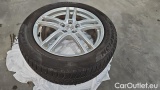  Volkswagen  ID.4 Pro Performance 77 kWh 150 kW Tech #26