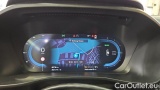  Volvo  XC 40 P8 AWD Recharge Pure Electric R Design #5