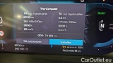  Volvo  XC 40 P8 AWD Recharge Pure Electric R Design #9