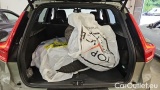  Volvo  XC 40 P8 AWD Recharge Pure Electric R Design #8