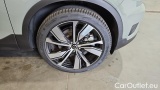  Volvo  XC 40 P8 AWD Recharge Pure Electric R Design #10