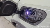  Volvo  XC 40 P8 AWD Recharge Pure Electric R Design #15