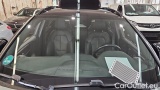  Volvo  XC 40 P8 AWD Recharge Pure Electric R Design #16