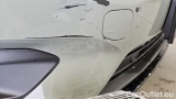  Volvo  XC 40 P8 AWD Recharge Pure Electric R Design #18