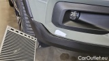  Volvo  XC 40 P8 AWD Recharge Pure Electric R Design #17