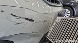  Volvo  XC 40 P8 AWD Recharge Pure Electric R Design #19