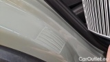  Volvo  XC 40 P8 AWD Recharge Pure Electric R Design #27