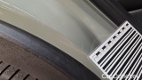  Volvo  XC 40 P8 AWD Recharge Pure Electric R Design #28