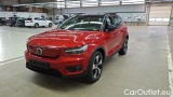  Volvo  XC 40 Recharge Pro 