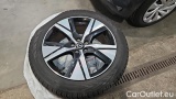  Volvo  XC 40 P8 AWD Recharge Pure Electric R Design #32