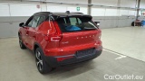  Volvo  XC 40 Recharge Pro #3