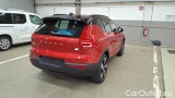 Volvo  XC 40 Recharge Pro #4