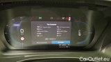  Volvo  XC 40 Recharge Pro #5