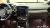  Volvo  XC 40 Recharge Pro #6