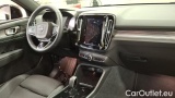  Volvo  XC 40 Recharge Pro #7