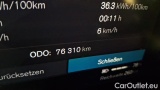 Volvo  XC 40 Recharge Pro #9